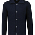 Fedeli Vest