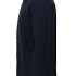 Fedeli Vest