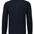 Fedeli Vest
