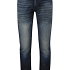Denham Jeans