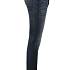 Denham Jeans