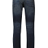Denham Jeans