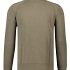 Butcher of Blue Sweater
