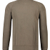 Butcher of Blue Sweater