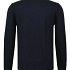 Hugo Boss Trui