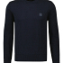 Hugo Boss Trui