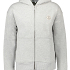 Pal Sports Vest