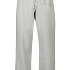 Pal Sports Broek