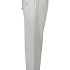 Pal Sports Broek