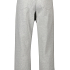 Pal Sports Broek