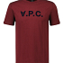 A.P.C. T-shirt
