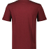 A.P.C. T-shirt