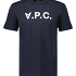 A.P.C. T-shirt