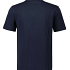A.P.C. T-shirt