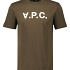 A.P.C. T-shirt