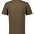 A.P.C. T-shirt