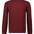 A.P.C. Sweater