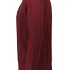 A.P.C. Sweater