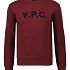 A.P.C. Sweater