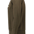 A.P.C. Sweater