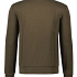 A.P.C. Sweater
