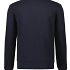 A.P.C. Sweater