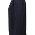 A.P.C. Sweater