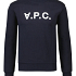 A.P.C. Sweater