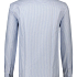 A.P.C. Overhemd