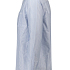 A.P.C. Overhemd