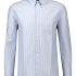 A.P.C. Overhemd