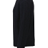 A.P.C. Trui