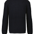 A.P.C. Trui