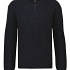 A.P.C. Trui