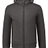 Woolrich Jas