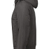 Woolrich Jas