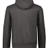 Woolrich Jas