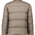 Woolrich Jas