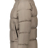 Woolrich Jas