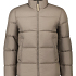 Woolrich Jas