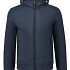 Woolrich Jas