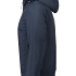 Woolrich Jas