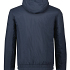 Woolrich Jas