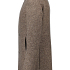 Cavallaro Jas