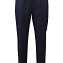 Cavallaro Broek