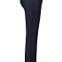 Cavallaro Broek