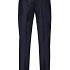 Cavallaro Broek