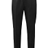 Cavallaro Broek