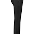 Cavallaro Broek