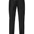Cavallaro Broek